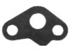 VICTOR REINZ  G31106 EGR Gasket