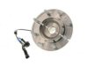 OEM 25807422 Wheel Bearing & Hub Assembly