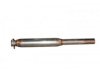  233573 Muffler