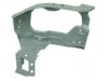 VARIOUS MFR  HY1225162 Radiator Support