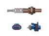 DENSO  2344248 Oxygen (O2) Sensor