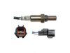 DENSO  2344384 Oxygen (O2) Sensor