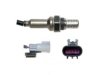 DENSO  2344464 Oxygen (O2) Sensor