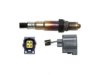 BMW 11787601911 Oxygen (O2) Sensor