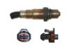 DENSO  2344821 Oxygen (O2) Sensor