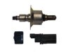 DENSO  2345029 Oxygen (O2) Sensor