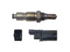 MITSUBISHI 1588A221 Oxygen (O2) Sensor
