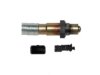 DENSO  2345079 Oxygen (O2) Sensor