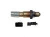 DENSO  2345080 Oxygen (O2) Sensor