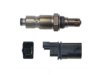 DENSO  2345081 Oxygen (O2) Sensor
