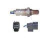 DENSO  2345098 Oxygen (O2) Sensor