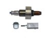 DENSO  2349083 Oxygen (O2) Sensor