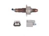 DENSO  2349105 Oxygen (O2) Sensor