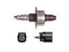 DENSO  2349119 Oxygen (O2) Sensor