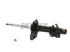 KYB  234051 Strut