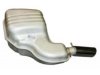 BOSAL  235149 Muffler