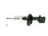 KYB  235063 Strut