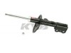 KYB  235624 Strut