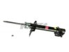 KYB  235629 Strut