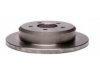 AIMCO  54027 Rotor