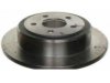 ACDELCO OES 18A711 Rotor