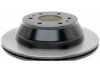 AIMCO  55073 Rotor