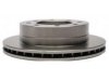 AIMCO  55086 Rotor