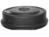 BRAKE PRO 4602347 Drum