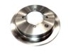 ACDELCO PROFESSIONAL DURASTOP CANADA 18A598 Rotor