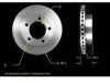 ACDELCO OES 18A645 Rotor