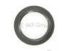 LUK(USA) 23626 Wheel Seal