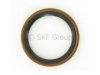 LUK(USA) 23692 Wheel Seal