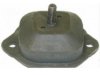 ANCHOR  2374 Transmission Mount