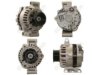 REMY  23768 Alternator / Generator