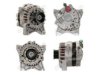 REMY  23769 Alternator / Generator