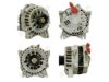 REMY  23786 Alternator / Generator