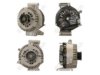 REMY  23791 Alternator / Generator