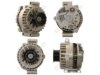 REMY  23816 Alternator / Generator