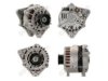 REMY  23823 Alternator / Generator