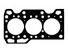 BGA  CH5546 Cylinder Head Gasket / Set