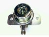 BOSCH  0280160259 Fuel Injection Pressure Regulator