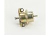 BOSCH  0280160263 Fuel Injection Pressure Regulator