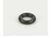 BOSCH  1280210711 Fuel Injector O-Ring