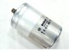 BOSCH  71047 Fuel Filter