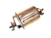 BOSCH  71529 Fuel Filter