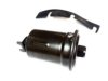 BOSCH  71545 Fuel Filter