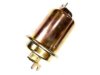 BOSCH  71583 Fuel Filter