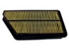 BOSCH  73367 Air Filter