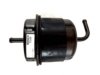 BOSCH  71510 Fuel Filter