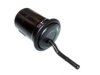 BOSCH  71512 Fuel Filter